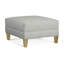 Alexa Square Ottoman-1092925914-1092925944