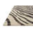 Saifa Hand Hooked Wool Animal Print Indoor Rug-664571153