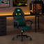 Fauteuil de jeu PC et de course-63542693