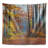 Landscape Polyester Tapestry-1767607494