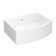 Waterside 23.5'' L Bathroom Sink