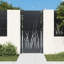 Oliphant Metal Gate-2071846117-2071846127