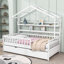 Lit avec rangement Farranshane-235580125-235580114