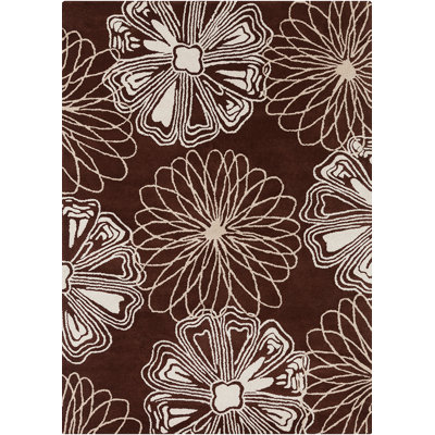 Tapis Landau Authentic