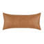 Coussin décoratif en cuir Cutler-1344918188-1431542006-1442793523