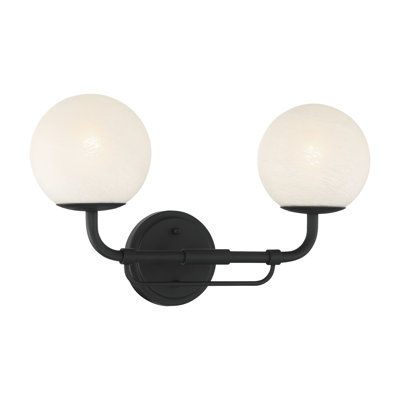 Whitehall 18-inch 2-Light Vanity