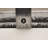 Edge Gray Rug-1698468893