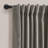 Prima Velvet Solid Velvet Room Darkening Curtain Pair-1284688236-1243633261