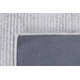 Danberry Hand Tufted Wool Shag Area Rug