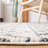 Cy 800 Performance Southwestern Rug-1887831993