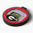Georgia Bulldogs