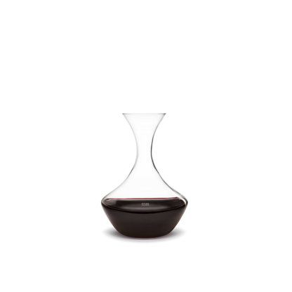 https://assets.wfcdn.com/im/17438195/resize-h416-w416%5Ecompr-r85/2401/240164951/Perfection+Wine+Carafe%252C+Clear%252C+74.4+Oz.jpg