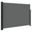 Vidaxl Retractable Side Awning-102409519-113768709