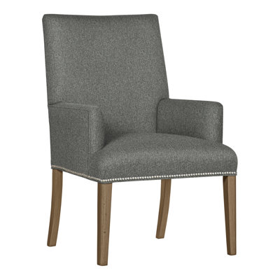 Michael Weiss Bailey Arm Chair