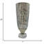 Vase de table Santara