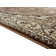 Ellowyn Oriental Indoor Rug