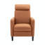 Saybrook large-631753367