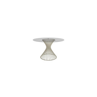 Tables fixes Vortex