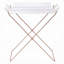 Table-plateau Cercie