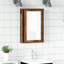 Bathroom Cabinet-29132412
