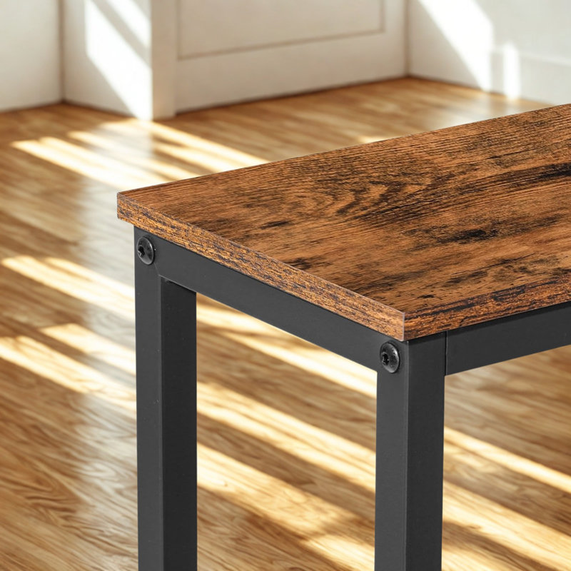 114 cm W Console Table