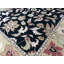 One-of-a-Kind 10'2" X 12'11" Area Rug