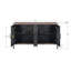 Armoire antique à quatre portes Hollow-120258856
