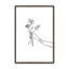 Ensemble de 2 impressions «Grow with love»-1715359624-1715359625-1715359637