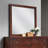 Piece Bedroom Set