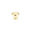 Norwich Mushroom Knob-1979388267-1979388268