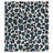 Polyester Animal Print Comforter-53928690-127113832