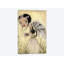 « leica », impression sur toile-34980426-72416144-72416145