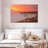 Alvord Niagara Falls Sunrise-108692590