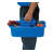 Tool Caddy - Pack of 6-1731409309