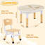 2 -Person Dining Set-135116481