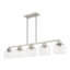 Lustre linéaire Ashanni-647999509