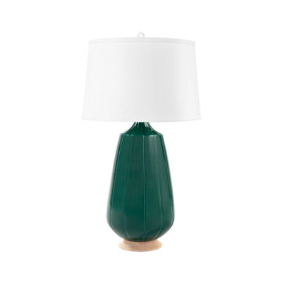 Aurora Table Lamp