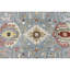 Oriental Area Rug-72022510