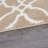 Shaeffer Non-Slip Bath Rug-376195073-376426828