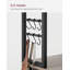 Stroupe Standard-744659306-744659307