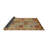 Abstract Indoor Rug-2077056930