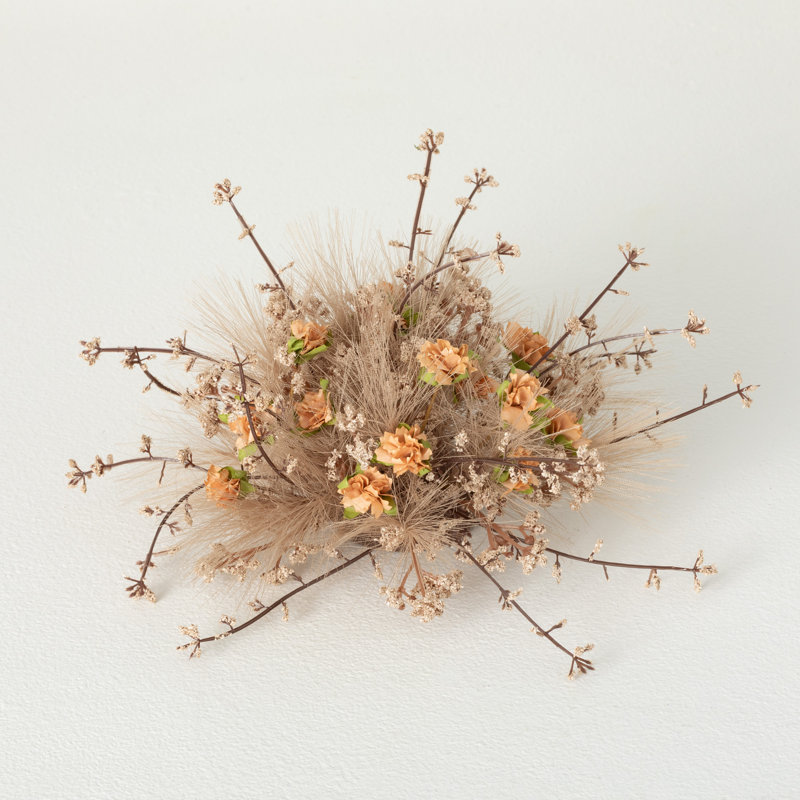 Pampas Arrangement