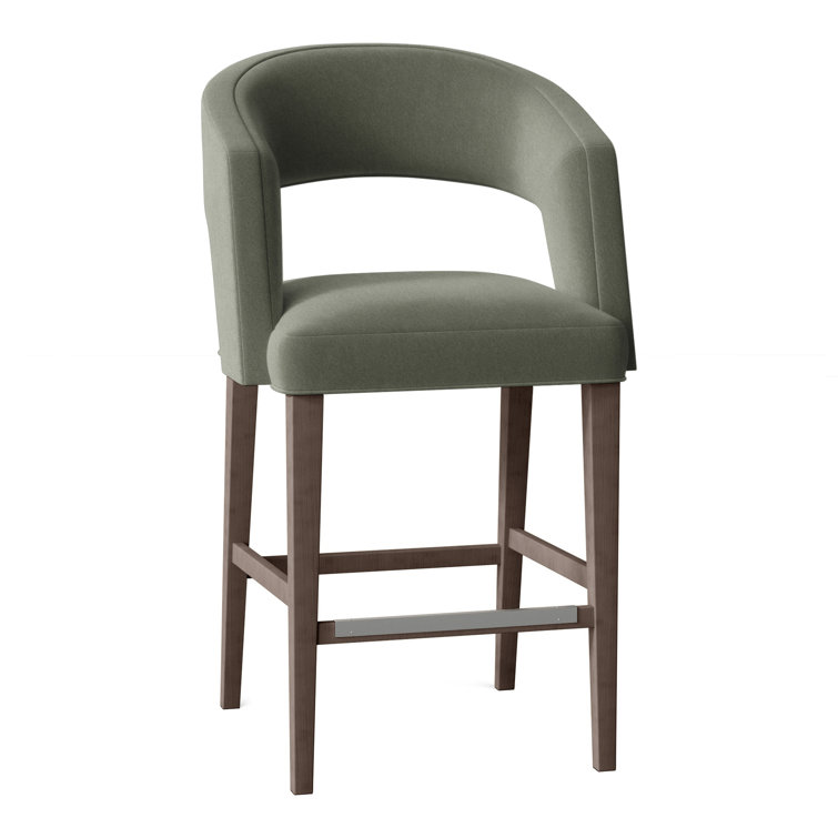 Tabouret 30 "Bryant