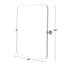Miroir Qualls-2003648349-1980024162
