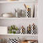 Check Utensil Crock-50817966