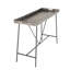 SaintCroix 111.5cm Console Table