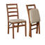 Chaise pliante Stakmore Shaker-22360565