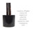 Faux Ficus Tree in Pot Liner-459885205-459885224