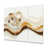 Frameless Print Metal n'est pas disponible