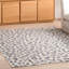 Tapis Mason SpinClean-1973846675
